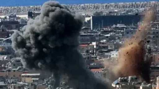 إصابة 4 جنود إسرائيليين جنوب لبنان.. وحزب الله يعلن استهداف تجمع عسكري