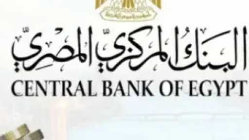 غرامة مليون جنيه عقوبة مخالفة شروط التملك فى رؤوس أموال البنوك