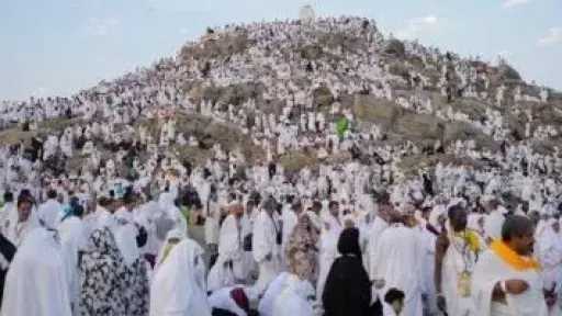 أسعار حج الجمعيات الأهلية 2026.. اعرف تكلفة البرامج وتذاكر الطيران لكل مستوى