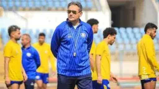 معاناة الدراويش.. 4 مباريات متتالية للإسماعيلى خارج ملعبه فى الدورى