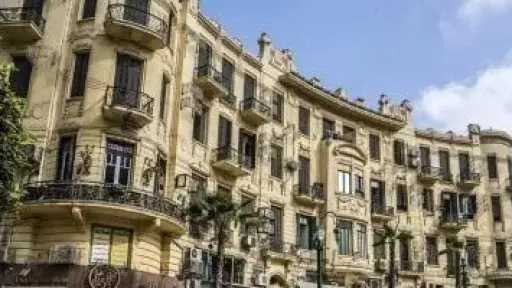 السجن وغرامة تصل لمليون جنيه عقوبة جريمة التعدى على مسكن