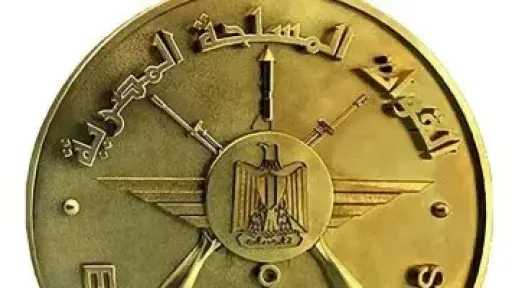 المتحدث العسكري يحذر من محاولات النصب على الراغبين فى الإعفاء من التجنيد