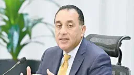 رئيس دفاع النواب ناعيا والد رئيس الوزراء: فقدنا أحد رموز الوطن المخلصين