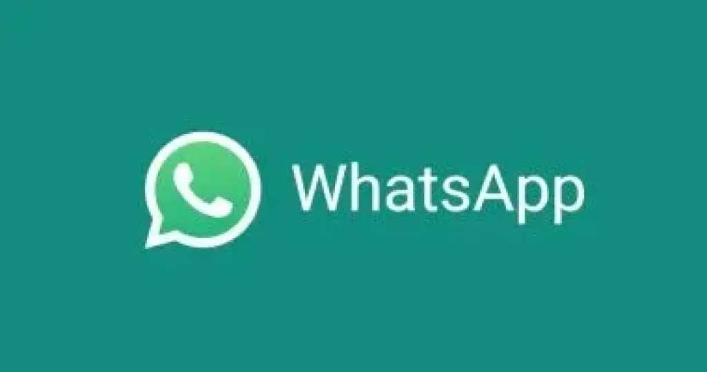 تعرف الأجهزة المتأثرة بتوقف العمل بالواتس عليها فى 8 سبتمبر