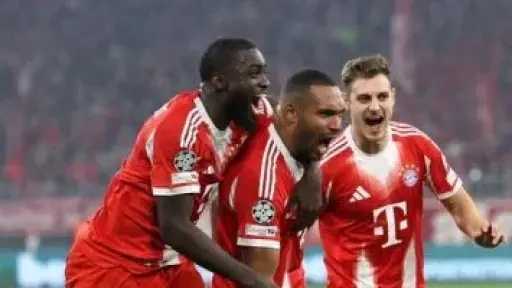 مواعيد مباريات اليوم.. قمة سان جيرمان مع البايرن ومواجهات الدوري السعودي