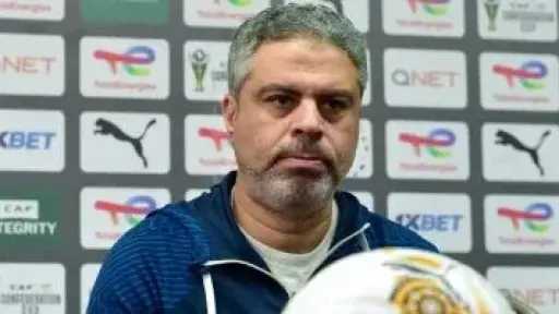 الزمالك يعلن حالة الطوارئ استعدادا لمواجهة الأهلي