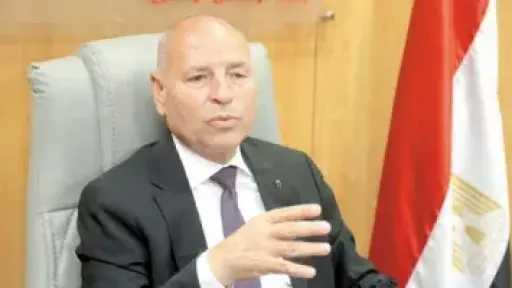 محافظة القاهرة تحظر إصدار تراخيص للمطاعم والكافيهات بـ4 أحياء راقية