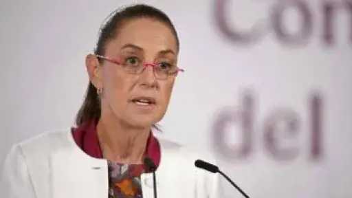 المكسيك تتحرك لاحتواء الخلاف مع واشنطن بعد مقتل عملاء CIA