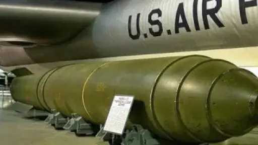 الإنفاق العسكرى..إسبانيا تدخل لأول مرة قائمة أكبر 15 دولة فى العالم