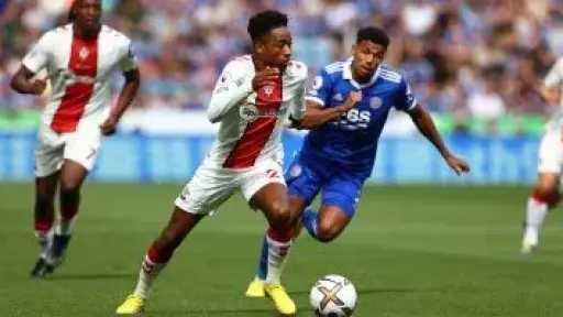 مواعيد مباريات اليوم الثلاثاء 28- 4- 2026 والقنوات الناقلة