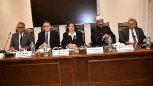 رئيس تعليم النواب: ارتفاع نسب الطلاق نتيجة العزلة داخل الأسرة بسبب الهواتف