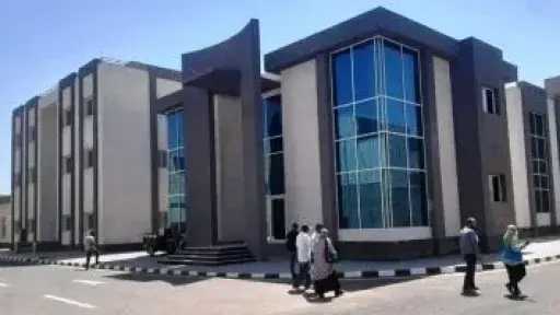 التأمين الصحى الشامل: ضم 577 ألف منتفع بنسبة تغطية 71.3% بالسويس