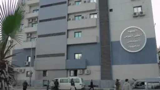 إنقاذ حياة مرضى «حالات القسطرة الكلوية المستعصية» بمستشفى دمنهور التعليمى