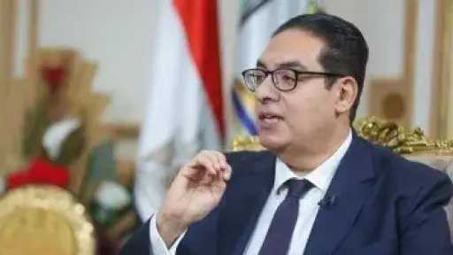 رئيس جامعة القاهرة يكشف تفاصيل تطبيق نظام الخدمة المجتمعية الإلزامية للطلاب