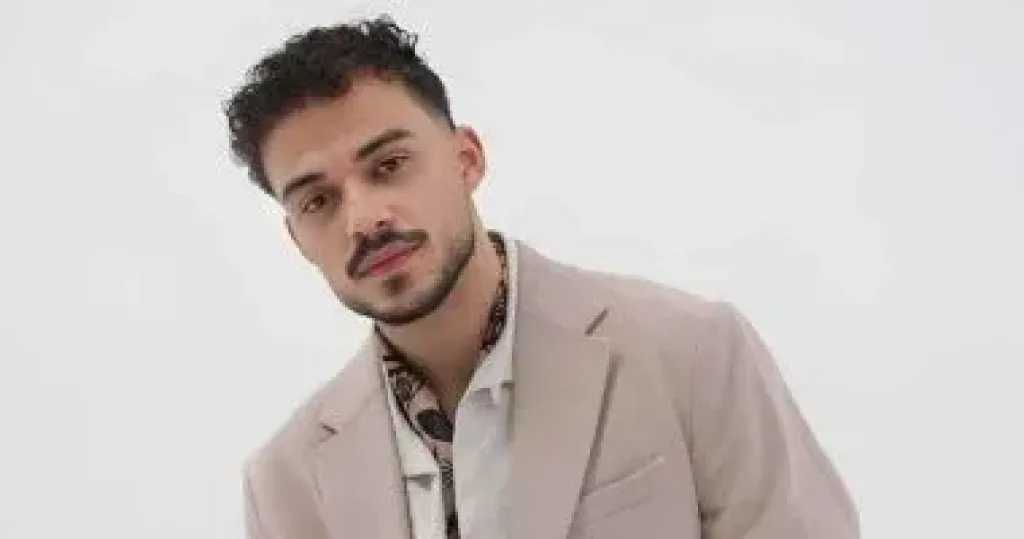 الأردني حسام السيلاوي يتصدر الترند بعد إعلان القبض عليه