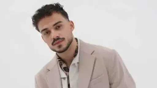 الأردني حسام السيلاوي يتصدر الترند بعد إعلان القبض عليه