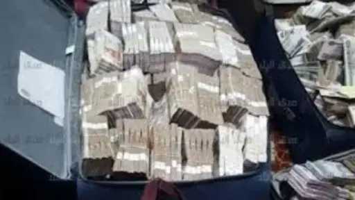 زلزال الـ715 مليون جنيه..تفاصيل أكبر سرقة لـ شركة طبية مصرية