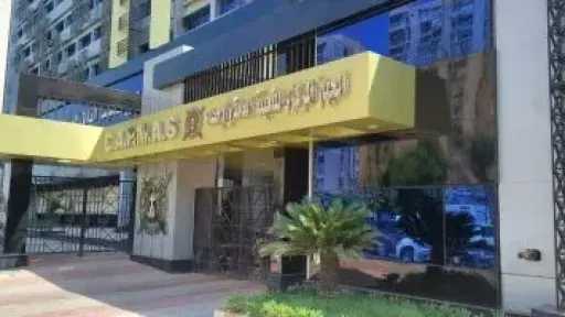 جهاز الاحصاء: معدل البطالة السنوي فى مصر يتراجع إلى 6.3% لعام 2025