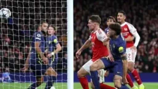 مواعيد مباريات اليوم.. قمة أتلتيكو مدريد ضد أرسنال وكلاسيكو النصر والأهلي