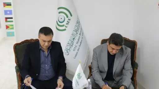 ”اتحاد الإذاعات” ينتج مسلسا جديدا بعنون ”العربية للجميع”