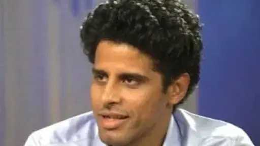 وفاة والد الفنان حمدى الميرغنى فى السويس