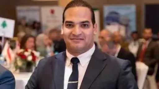 أحكام بالحبس 360 سنة.. مستريح السيارات يستأنف أمام محكمة الجنح