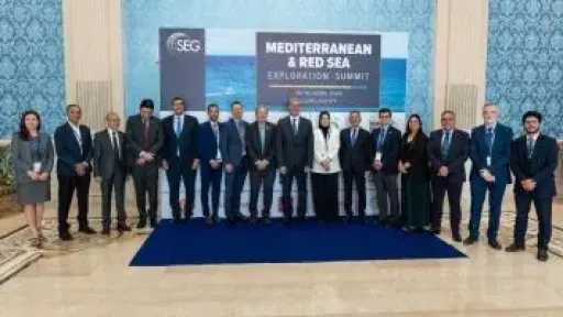 وزير البترول: خفض مستحقات الشركاء من 6.1 مليار دولار لـ 770 مليون