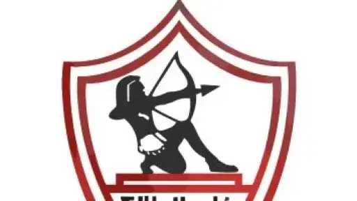 فيفا يعلن إيقاف قيد الزمالك فى القضية 15