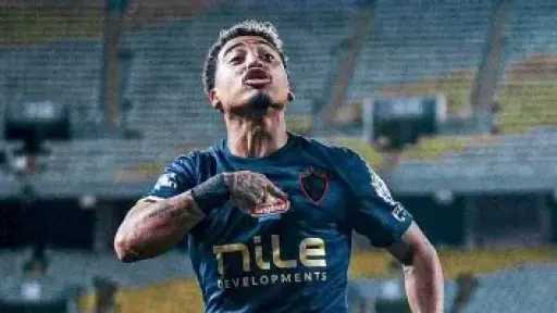 نادى خوان بيزيرا السابق سبب إيقاف قيد الزمالك فى القضية رقم 15