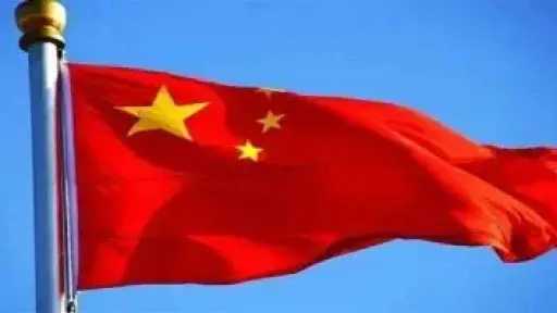 الصين تنجح في عرض طباعة ثلاثية الأبعاد للمعادن في الفضاء