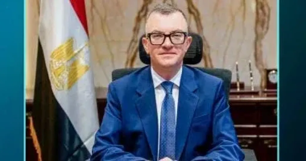 ك