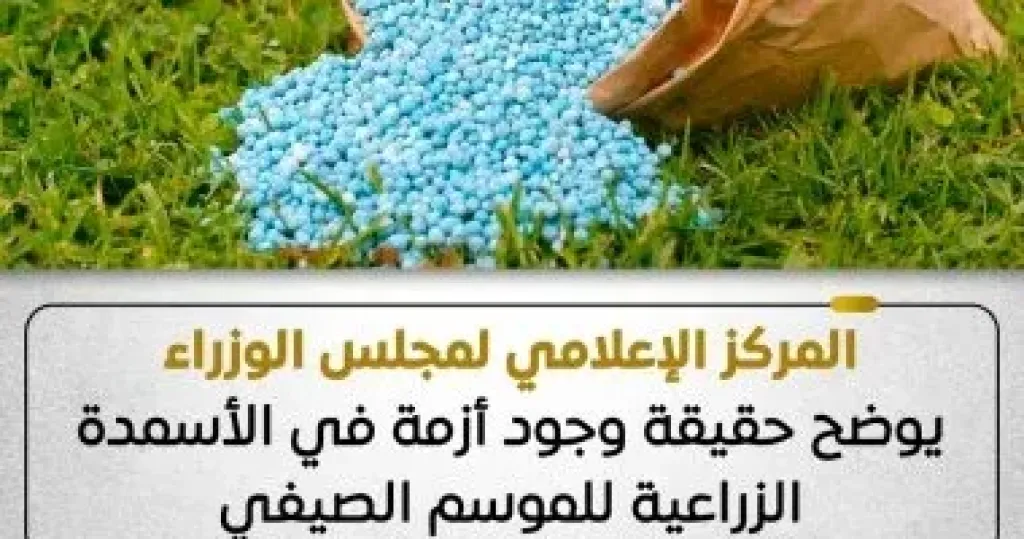 ك