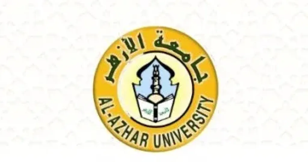 ك