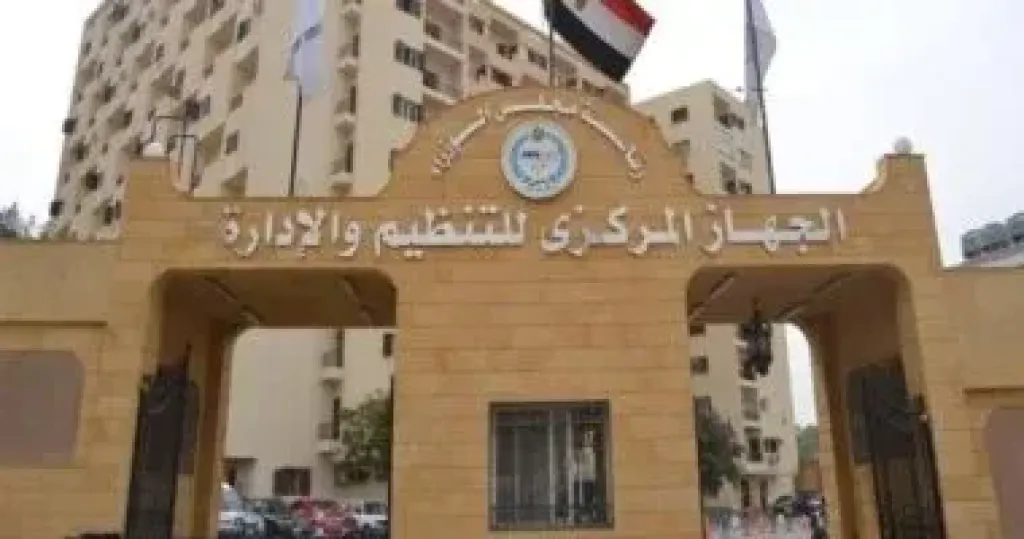 ك