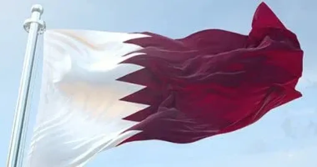 ح