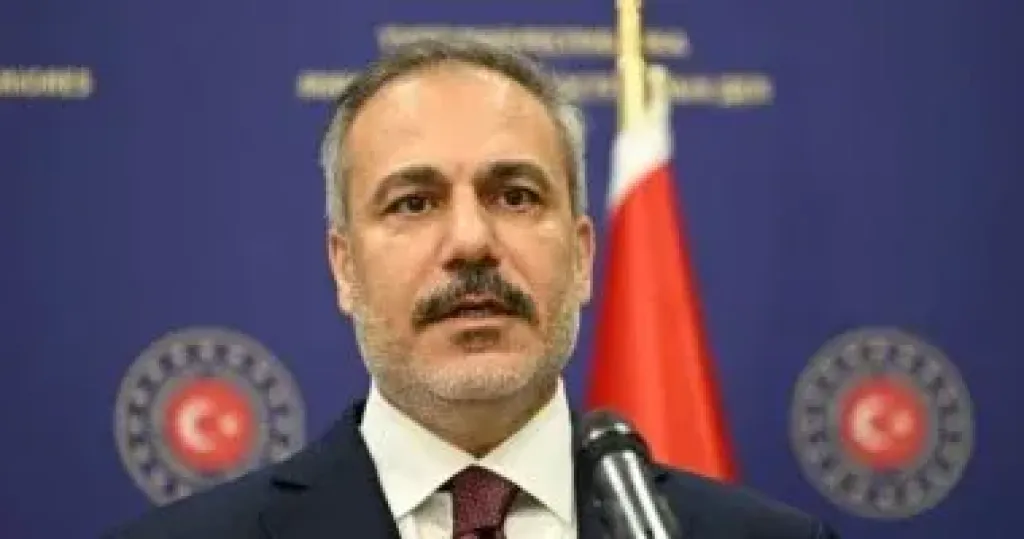 ح