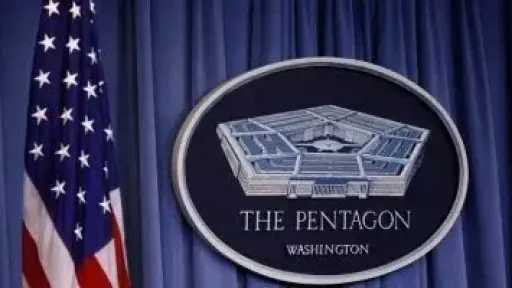 البنتاجون: 25 مليار دولار تكلفة حرب إيران.. و14 قتيلا أمريكيا حتى الآن