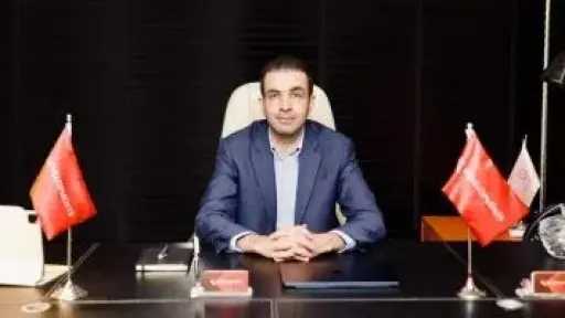 شركة «K Developments» تعزز وتيرة نموها بإطلاق «Palencia Plaza» باستثمارات 1.5 مليار جنيه في قلب الشروق