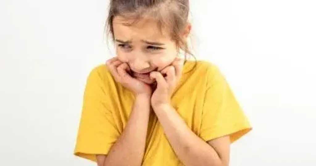 ابنك بيعيط كتير؟ 6 طرق لمساعدته على تنظيم مشاعره وإدارة انفعالاته