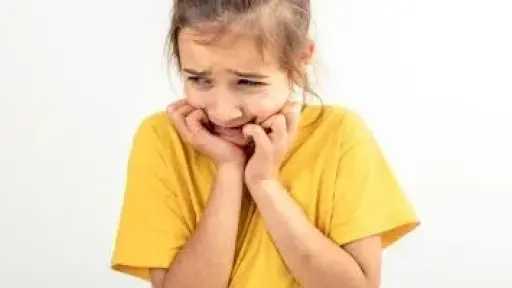 ابنك بيعيط كتير؟ 6 طرق لمساعدته على تنظيم مشاعره وإدارة انفعالاته