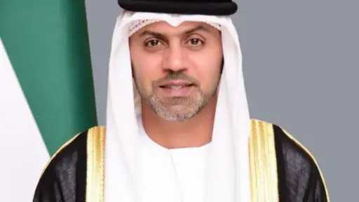 الزعابي: الشركات الإماراتية تولي اهتماماً بتعزيز تواجدها في السوق المصرى