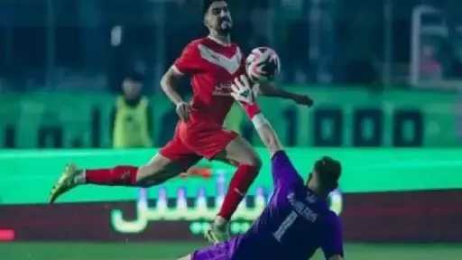 اتحاد الجزائر يحسم ديربي النهائي أمام شباب بلوزداد ويتوج بكأس الجزائر