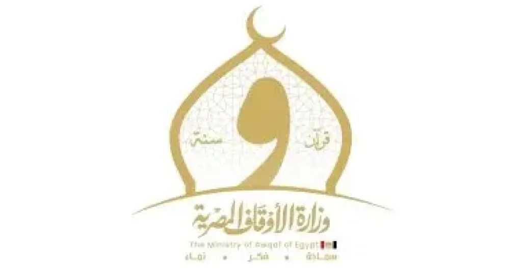 «الأوقاف» تفتتح 24 مسجدًا اليوم الجمعة ضمن خطتها لإعمار بيوت الله