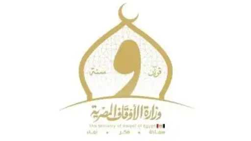 «الأوقاف» تفتتح 24 مسجدًا اليوم الجمعة ضمن خطتها لإعمار بيوت الله