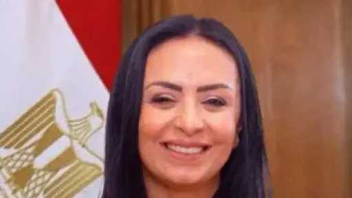 التضامن: انطلاق أول أفواج حجاج الجمعيات الأهلية إلى المدينة المنورة 8 مايو