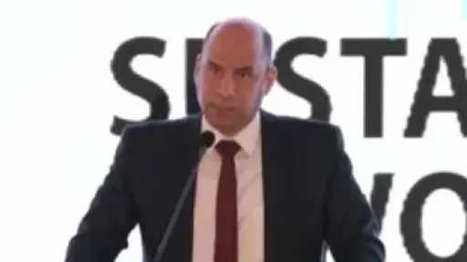 وزير العمل: إطلاق منصة لربط الباحثين عن وظائف بأصحاب الأعمال داخل مصر وخارجها
