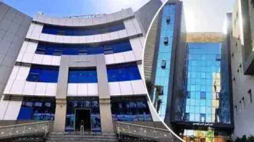 زيادة 25% فى مخصصات الصحة بخطة التنمية 26/27