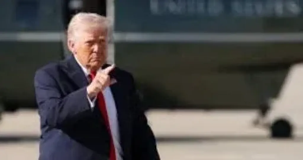 ط