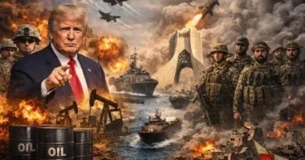 ظ