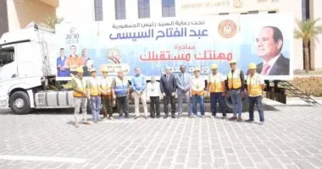 ز